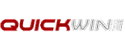 quickwin casino